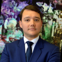 Jérôme Lanjuineau, Mba