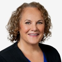 Amy Goodwin, Apr, Ma