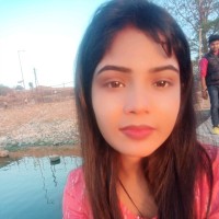 Rubina Khatoon