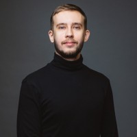 Дмитрий Шевченко