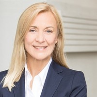 Dr. Doris Kappe Leadership- u. Change Coach