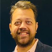 Ishan Dabra
