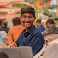 Pratham Chhabhaiya