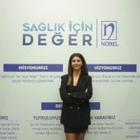 Deniz Karadeniz