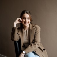 Dagmar Hogeboom