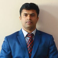 Santhosh Vijayan