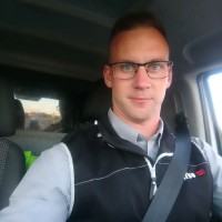 Christian Nilsson
