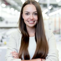 Ugnė Venckūnaitė