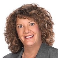 Lori Finck