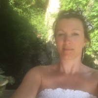 Vanessa Hallard