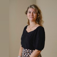 Jaike Reitsema