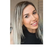 Tanja Kruger