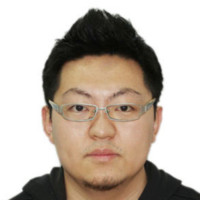 Darren Zhou