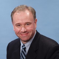 Dave Kuhns