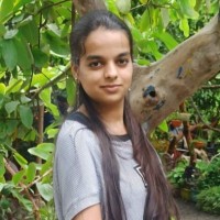 Neha Gore