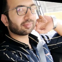 Mohsen Jalali