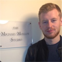 Joseph Molloy