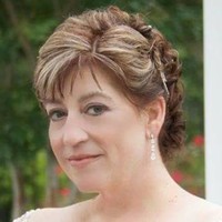 Carrie Sellers