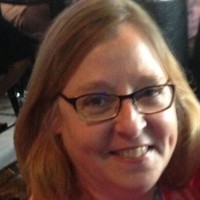 Lori Sheridan