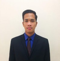 Muhammad Fazli Fadil