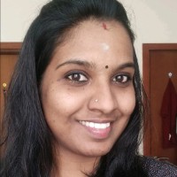 Vimitha E