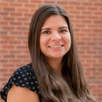 Ariana Dittmer