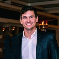 Matheus Huebl