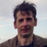 Koen De Meester