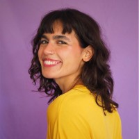 Agustina Vallena