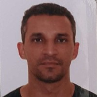 Marcelo Rodrigues