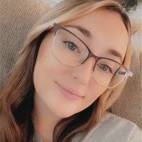 Danni Collins