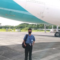 Muhamad Ardiansyah