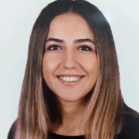 Tuğba Yaman