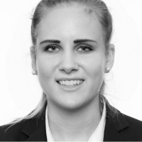 Robine Fichter