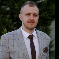 Nikola Milosavljevic