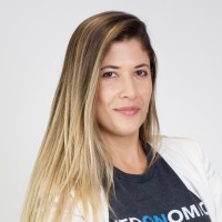 Bruna C. Fuzetti