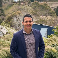 Simón Giraldo