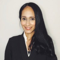 Kristen Vasquez