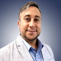 Brad Nierman