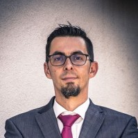 Martin Leser, Prm