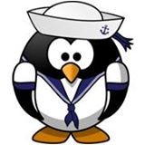 PlanetRoam Seafarer Sim