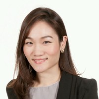 Chusana Kuvantrarai