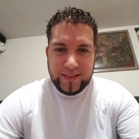 Jose Dominguez