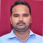 Lokendra Kumar