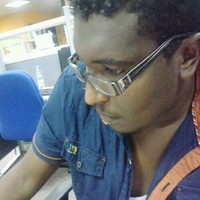 MOHAMMED ALI AL HASSAN