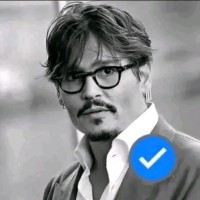 Johnny Deep
