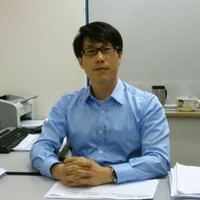 Roland Lam