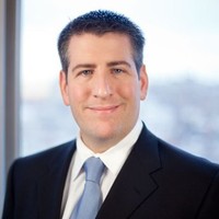 Scott Bondi