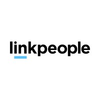 linkpeople io