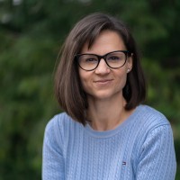 Nóra Nagy